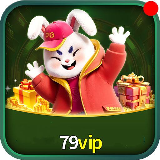 79vip Logo